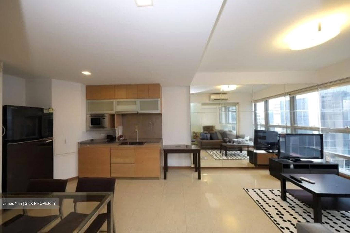 The Clift (D1), Apartment #610152101
